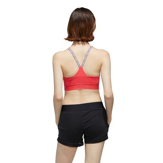 Picture of W D2m Mm Bt