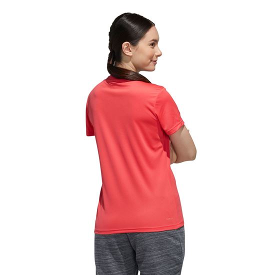 Picture of W D2m Solid T