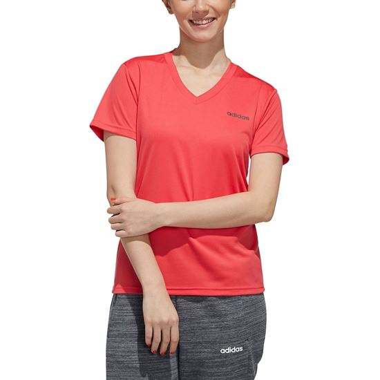 Picture of W D2m Solid T