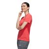 Picture of W D2m Solid T