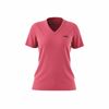 Picture of W D2m Solid T
