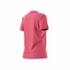 Picture of W D2m Solid T