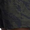 Picture of Tky Camo Short