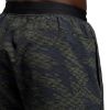 Picture of Tky Camo Short