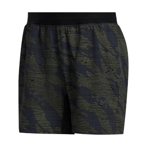 Picture of Tky Camo Short