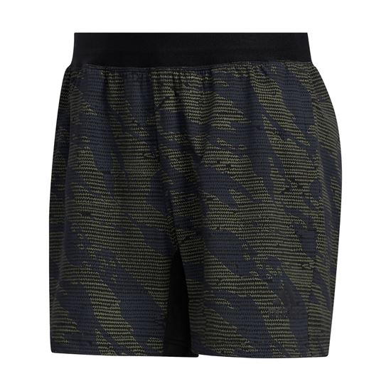 Picture of Tky Camo Short