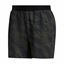 Picture of Tky Camo Short