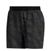 Picture of Tky Camo Short