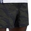 Picture of Tky Camo Short