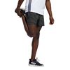 Picture of Tky Camo Short