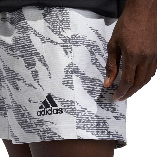 Picture of Tky Camo Short