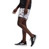 Picture of Tky Camo Short