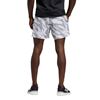 Picture of Tky Camo Short