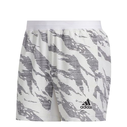 Picture of Tky Camo Short