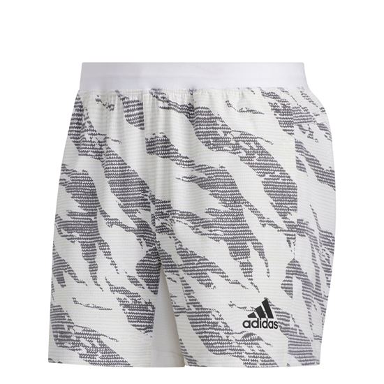 Picture of Tky Camo Short