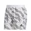 Picture of Tky Camo Short