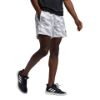 Picture of Tky Camo Short