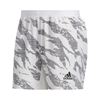 Picture of Tky Camo Short