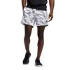 Picture of Tky Camo Short