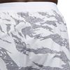 Picture of Tky Camo Short