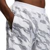 Picture of Tky Camo Short