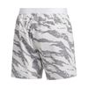 Picture of Tky Camo Short
