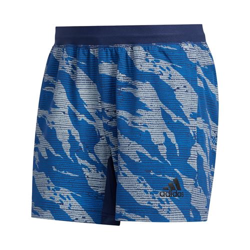 Picture of Tky Camo Short