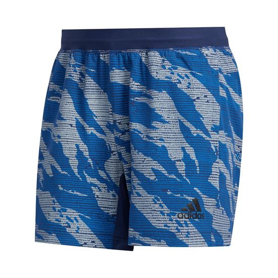 Picture of Tky Camo Short