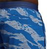 Picture of Tky Camo Short