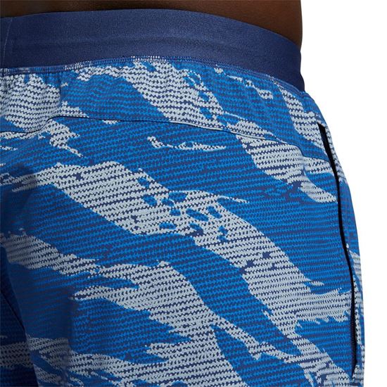 Picture of Tky Camo Short
