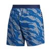 Picture of Tky Camo Short