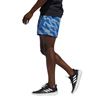 Picture of Tky Camo Short