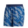 Picture of Tky Camo Short