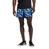Picture of Tky Camo Short