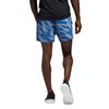 Picture of Tky Camo Short