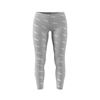 Picture of W Fav Tight
