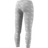 Picture of W Fav Tight