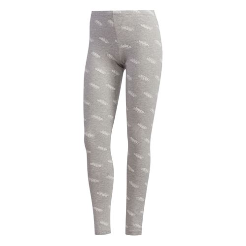 Picture of W Fav Tight