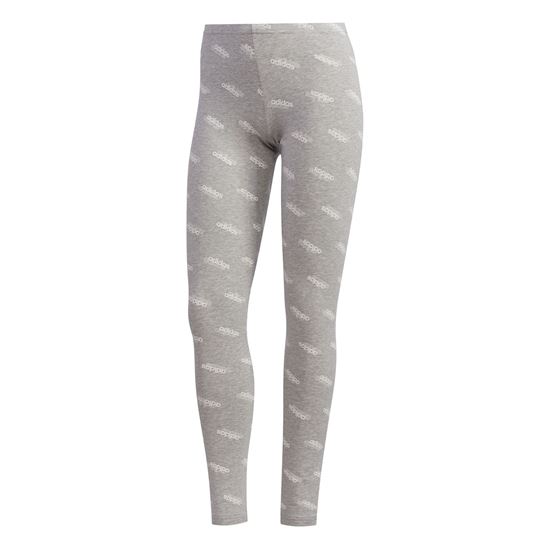 Picture of W Fav Tight