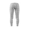 Picture of W Fav Tight