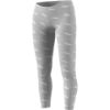Picture of W Fav Tight