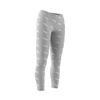 Picture of W Fav Tight