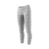 Picture of W Fav Tight
