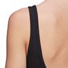 Picture of W Graph Leotard