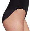 Picture of W Graph Leotard