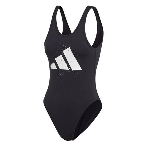 Picture of W Graph Leotard
