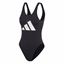Picture of W Graph Leotard