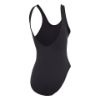 Picture of W Graph Leotard