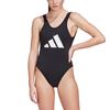 Picture of W Graph Leotard