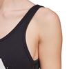 Picture of W Graph Leotard